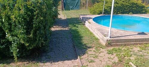 Foto - Grundstück in Weißenfels
