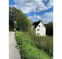 Mietwohnung 80 qm, zwischen Kierspe und Lüdenscheid