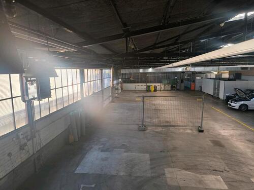 Foto - Wohnwagen,Boot,Oldtimer,Stellplätze,Lagerfläche ect.