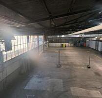 Wohnwagen,Boot,Oldtimer,Stellplätze,Lagerfläche ect. - Sankt Augustin