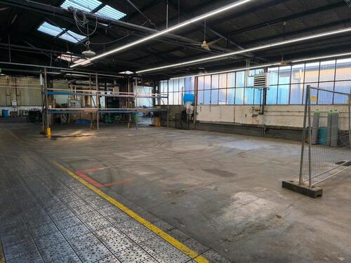 Foto - andere zur Miete in Sankt Augustin