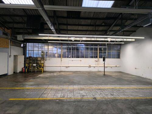 Foto - andere in Sankt Augustin zur Miete