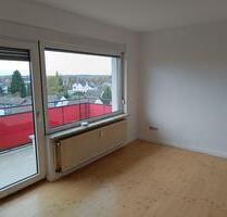 Wohnung mit 56 qm, Balkon, 2,5 Raum,Witten- Annen, ab sofort