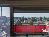 Foto - Etagenwohnung in Witten