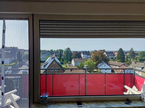 Foto - Etagenwohnung in Witten