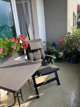 Foto - Etagenwohnung in Witten zur Miete