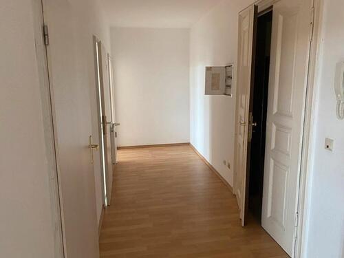 Foto - Etagenwohnung in Leipzig zur Miete