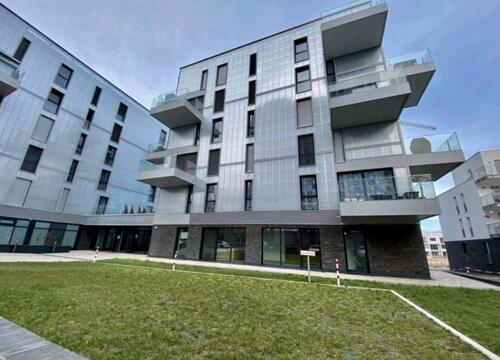 Foto - Exklusive Eigentumswohnung - 330.000,00 EUR Kaufpreis,