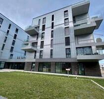 Exklusive Eigentumswohnung - 330.000,00 EUR Kaufpreis, in Wolfsburg (PLZ: 38446) Almke