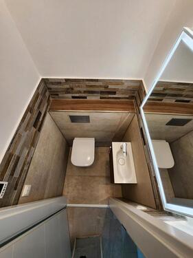 Foto - Etagenwohnung in Wolfsburg zum Kaufen