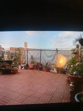 Foto - Wohnung zu vermieten in Schweinfurt