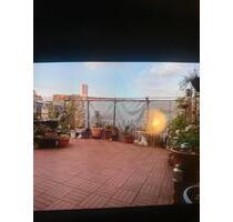 Wohnung zu vermieten in Schweinfurt - Euerbach