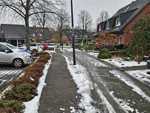 Foto - Einfamilienhaus zum Kaufen in Rieseby