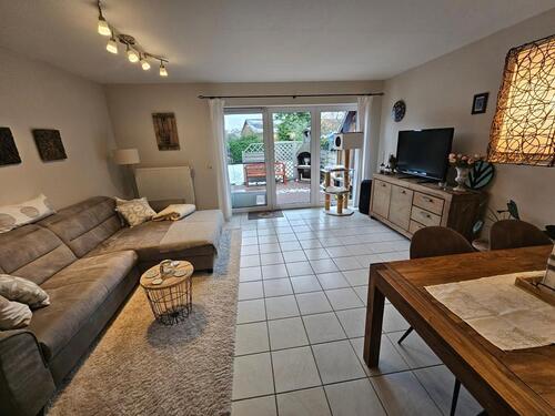 Foto - Einfamilienhaus in Rieseby