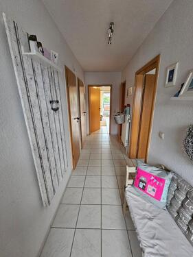 Foto - Einfamilienhaus in Rieseby zum Kaufen