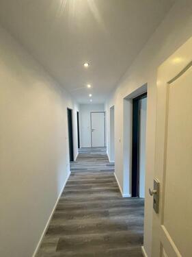 Foto - 18m2 WG Zimmer in Landshut (Gelbes Viertel) zw. Uni und Altstadt