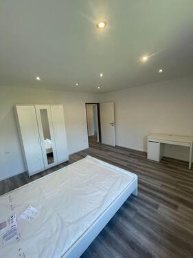 Foto - 1 Zimmer Etagenwohnung zur Miete in Landshut