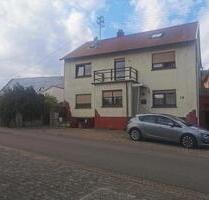 Einfamilienhaus - 150.000,00 EUR Kaufpreis, ca.  150,00 m² in Medard (PLZ: 67744)
