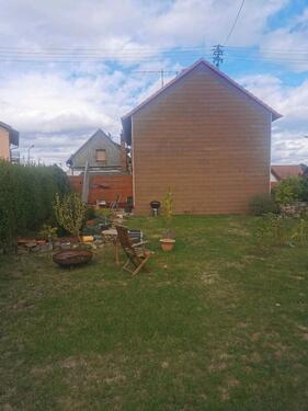 Foto - 6 Zimmer Einfamilienhaus in Medard