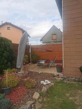 Foto - Einfamilienhaus in Medard zum Kaufen