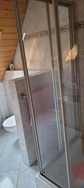 Foto - 3 Zimmer Etagenwohnung zur Miete in Partenstein