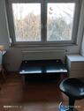 Foto - 1 Zimmer Etagenwohnung zur Miete in Stuttgart