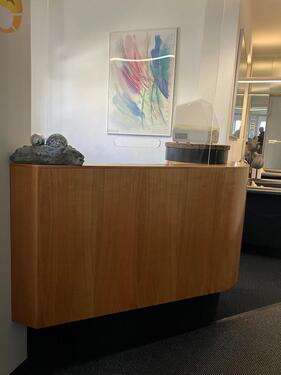 Foto - andere zur Miete in Erlangen