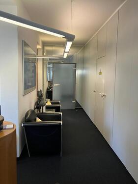 Foto - andere in Erlangen