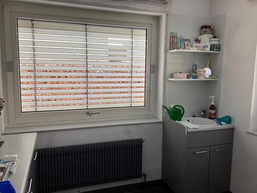 Foto - andere in Erlangen zur Miete