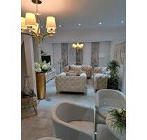 Einfamilienhaus zuverkaufen OHNE MAKLER - Homburg