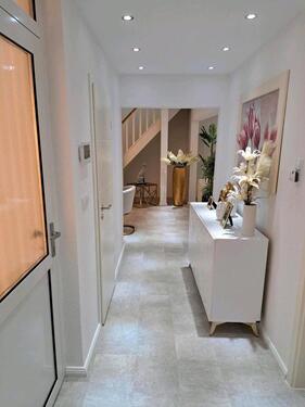 Foto - Einfamilienhaus in Homburg zum Kaufen