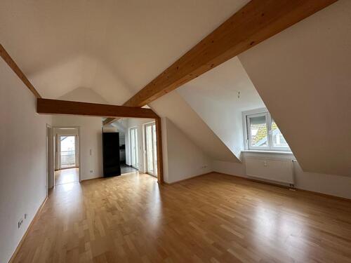 Foto - Dachgeschoßwohnung - 419.000,00&nbsp;EUR Kaufpreis, ca.&nbsp; 74,00&nbsp;m&sup2;