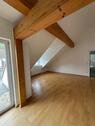Foto - 3 Zimmer Dachgeschoßwohnung in Ingolstadt