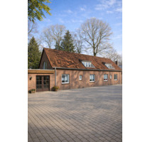 ***Attraktive Wohnung in Sandhatten – Komfortables Wohnen zwischen Natur und Stadt***