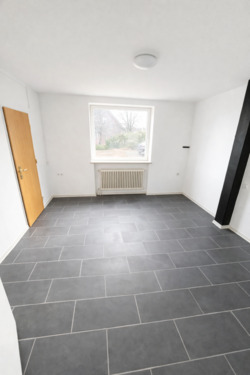 Foto - 2 Zimmer Erdgeschoßwohnung in Hatten