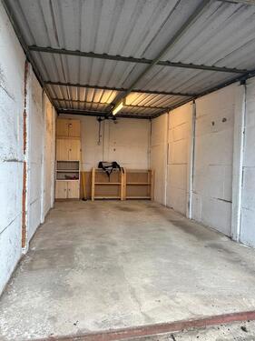 Foto - andere zur Miete in Rostock