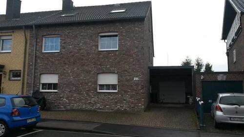 Foto - Schönes APARTMENT an EINZELPERSON*ab 1.APRIL2026