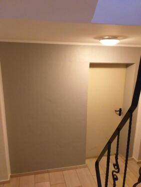 Foto - Etagenwohnung in Stolberg (Rhld.) zur Miete