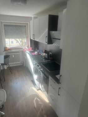 Foto - Mietwohnung München Pasing - 7.000,00&nbsp;EUR Kaltmiete, ca.&nbsp; 69,00&nbsp;m&sup2;