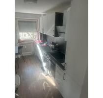 Mietwohnung München Pasing - 7.000,00&nbsp;EUR Kaltmiete, ca.&nbsp; 69,00&nbsp;m&sup2; in München (PLZ: 80809) Am Riesenfeld