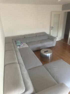 Foto - 2 Zimmer Etagenwohnung zur Miete in München