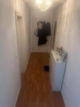 Foto - Etagenwohnung in München zur Miete