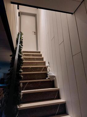 Foto - 3 Zimmer Etagenwohnung zur Miete in Espelkamp