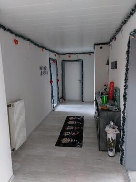 Foto - 3 Zimmer Etagenwohnung in Espelkamp