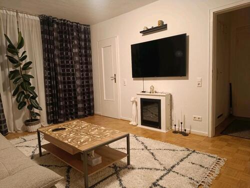 Foto - andere zur Miete in Hannover