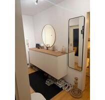 Schöne 2 Zimmerwohnung in Markgröningen