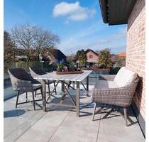 Ferienwohnung Feld und Flair in Waldfeucht - Heinsberg