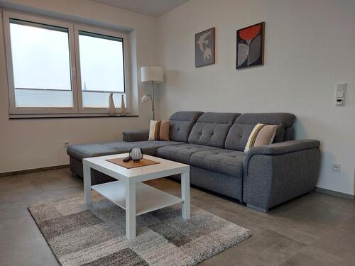 Foto - andere zur Miete in Heinsberg