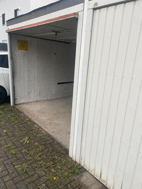 Foto - andere in Düsseldorf