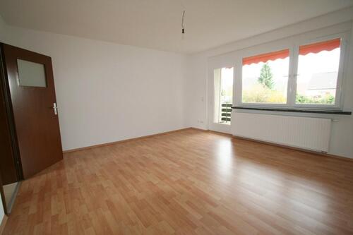 Foto - 2 Zimmer Etagenwohnung in Peine